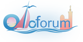 11ème OTOFORUM