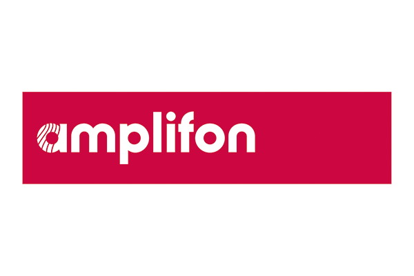 Amplifon