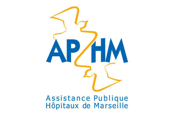 Assistance Publique Hôpitaux de Marseille